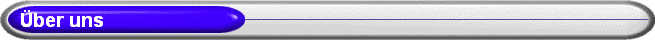 �ber uns